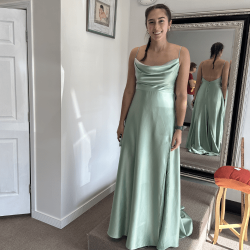 Alteration Services 